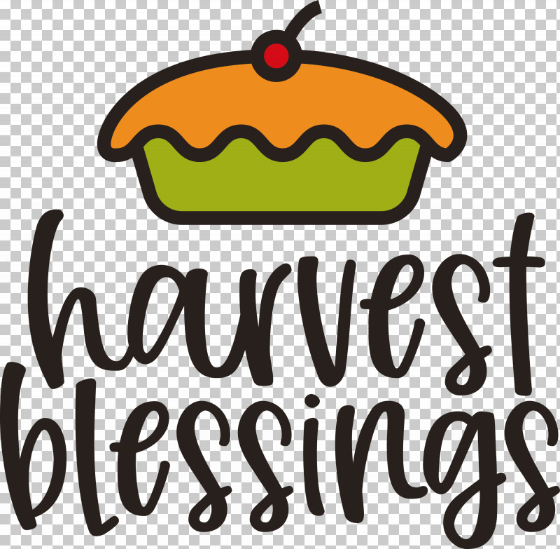 Harvest Thanksgiving Autumn PNG, Clipart, Autumn, Geometry, Harvest, Line, Logo Free PNG Download