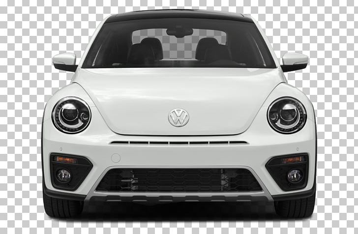 2018 Volkswagen Beetle Car 2017 Volkswagen Golf Baja Bug PNG, Clipart, 2017, 2017 Volkswagen Beetle, Automatic Transmission, Auto Part, Car Free PNG Download