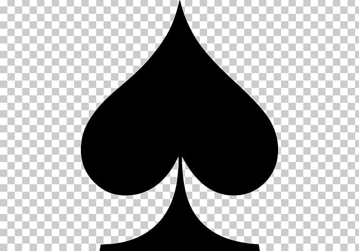 Ace Of Spades Playing Card PNG, Clipart, Ace, Ace Of Spades, Black, Black And White, Circle Free PNG Download