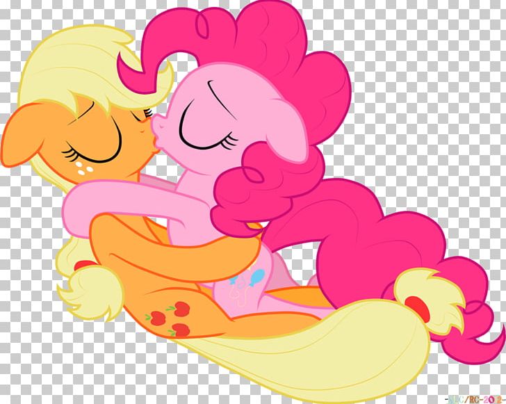 Applejack Pinkie Pie Rarity Rainbow Dash Apple Bloom PNG, Clipart, Apple Bloom, Applejack, Apple Pie, Art, Cartoon Free PNG Download