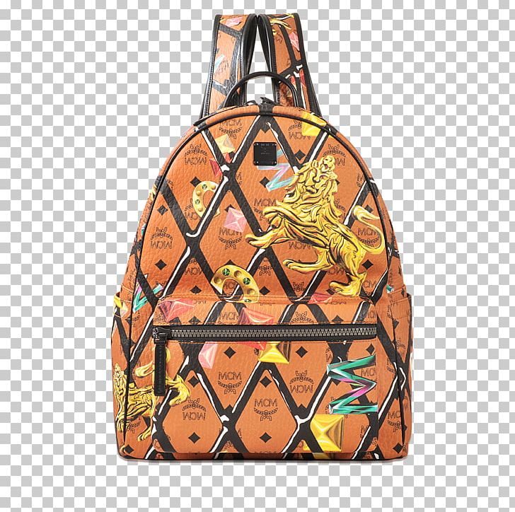 Backpack MCM Worldwide Bag Italy Factory Outlet Shop PNG, Clipart, Backpack, Bag, Clothing, Discounts And Allowances, Factory Outlet Shop Free PNG Download