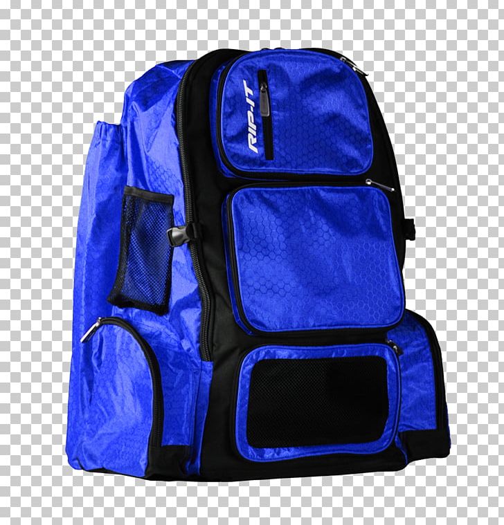 Bag Backpack Baseball Bats Fastpitch Softball PNG, Clipart, Accessories, Backpack, Bag, Baggage, Baseball Free PNG Download