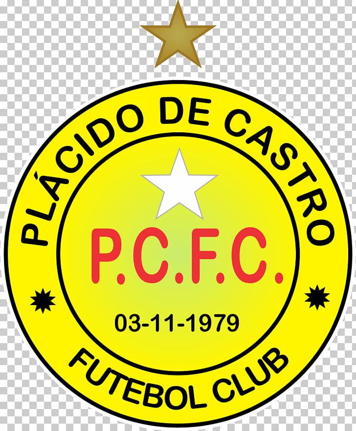 Belconnen United FC Club Tijuana Art Gallery Of Ontario Football Canberra PNG, Clipart, Area, Art Gallery Of Ontario, Beach Ball, Brand, Canberra Free PNG Download
