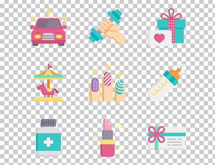 Brand Line PNG, Clipart, Art, Brand, Center, Icon Pack, Line Free PNG Download