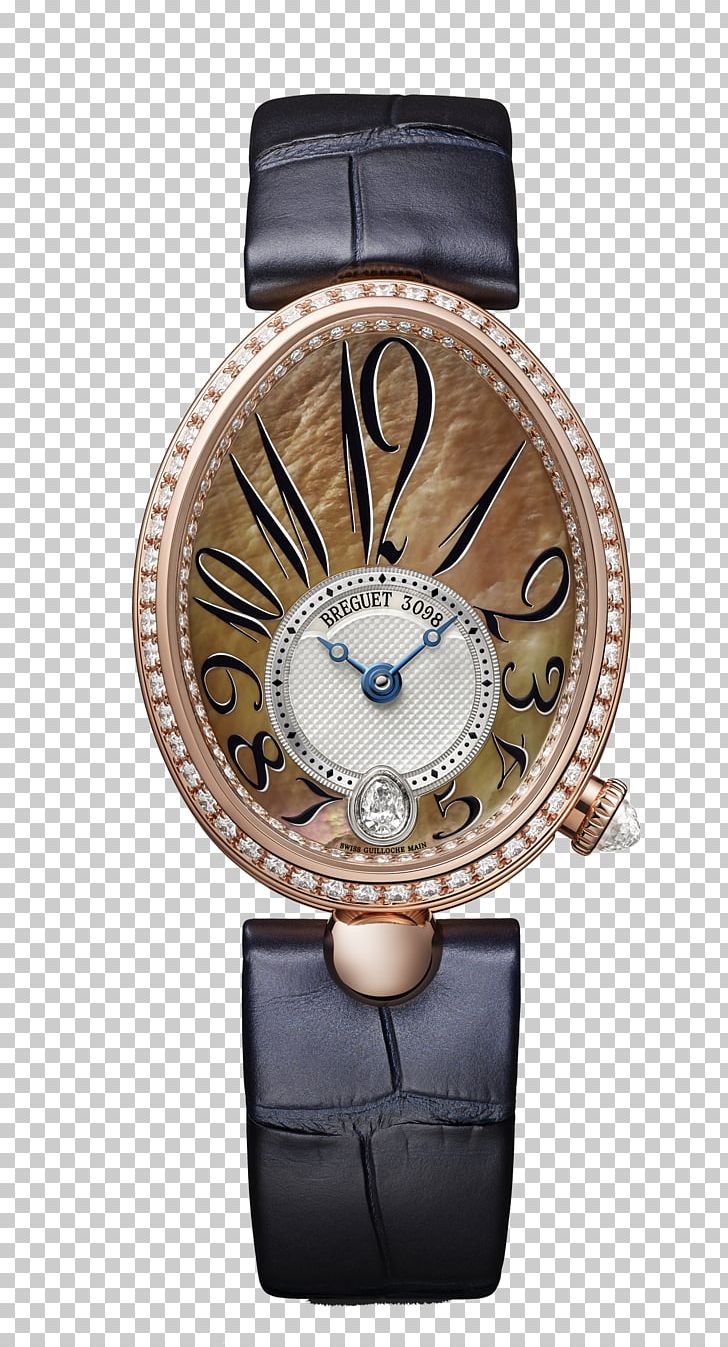 Breguet Automatic Watch Baselworld Jewellery PNG, Clipart,  Free PNG Download