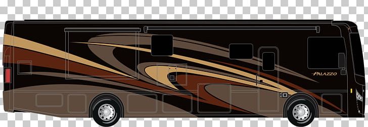 Car Door Compact Car Automotive Design PNG, Clipart, Automotive Design, Automotive Exterior, Brand, Car, Car Door Free PNG Download