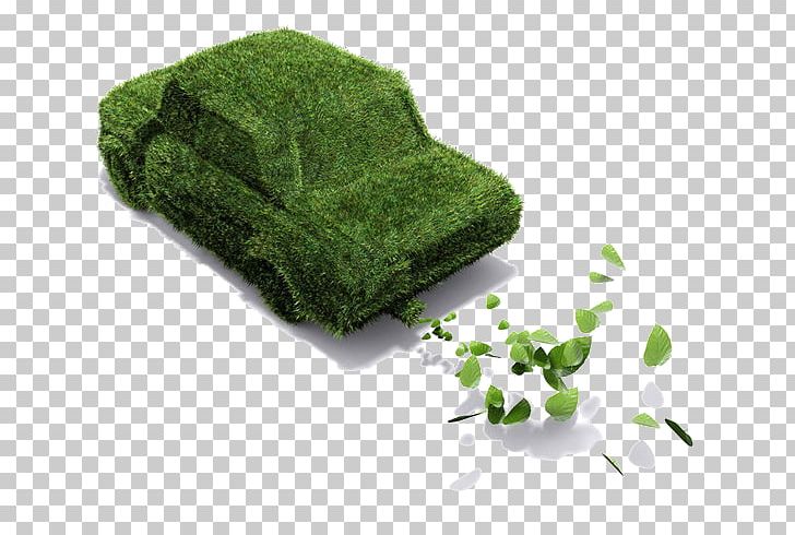 Car Environmental Protection Ekologickxe1 Plaketa Low-emission Zone PNG, Clipart, Car, Car Accident, Car Parts, Cars, Elect Free PNG Download