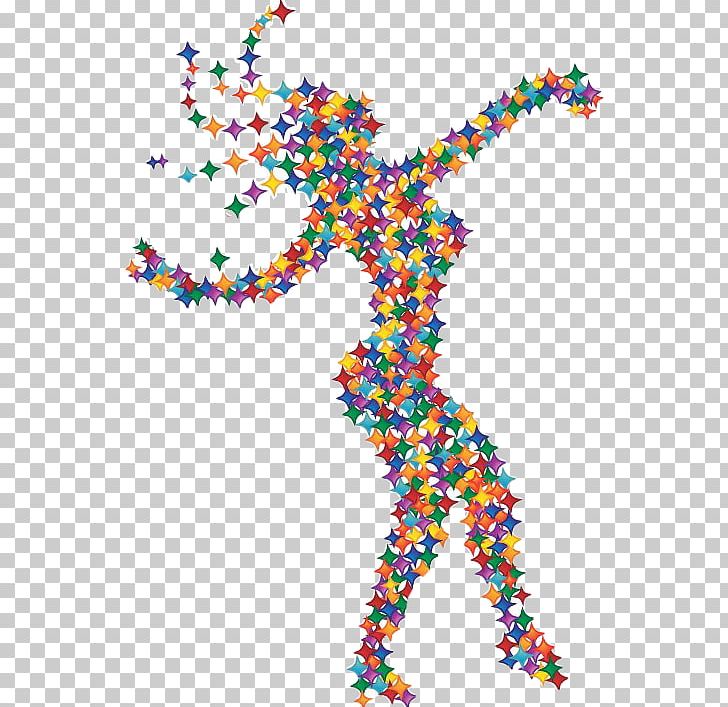 Carnival In Rio De Janeiro Brazilian Carnival Party PNG, Clipart, Art, Body Jewelry, Brauch, Brazilian Carnival, Carnaval Free PNG Download