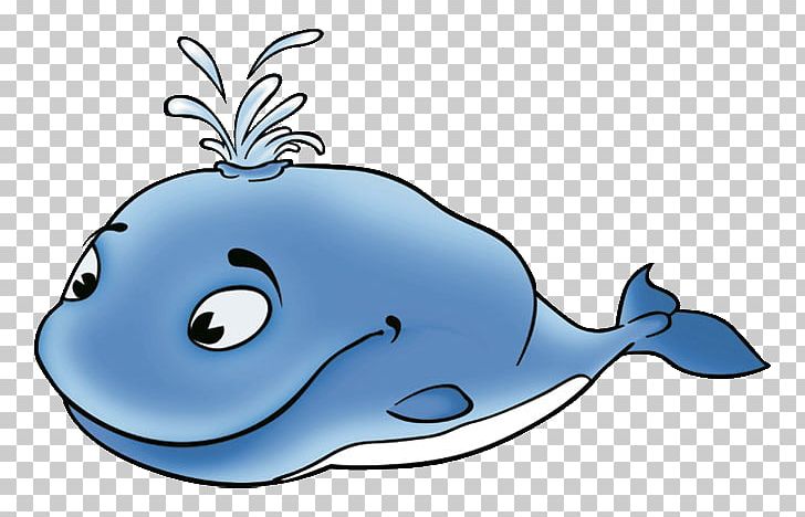 Cartoon PNG, Clipart, Art, Big Fish, Blue Whale, Canvas Print, Cartoon Free PNG Download