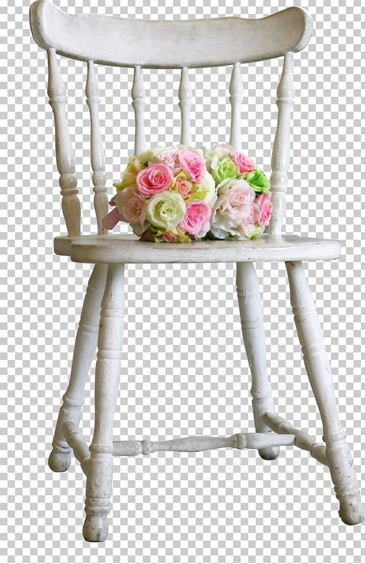 Chair Sai Nga Chaise Longue PNG, Clipart, Bouquet, Chair, Chairs, Chair Vector, Chaise Longue Free PNG Download