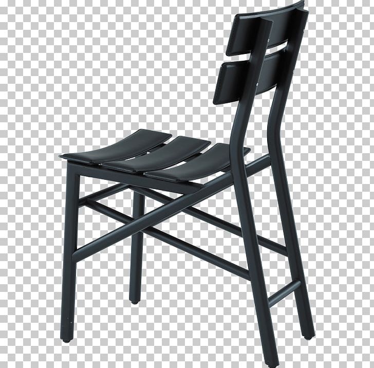 Chair Stool Furniture PNG, Clipart, Angle, Bar Stool, Chair, Computer Icons, Download Free PNG Download