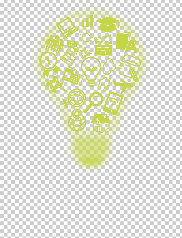 Child Boy Information PNG, Clipart, Boy, Bulb, Bulbs, Child, Circle Free PNG Download