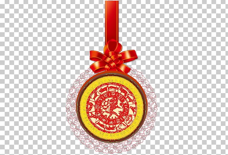 Chinese New Year Poster Chinese Zodiac Chinese Paper Cutting PNG, Clipart, Advertising, Animation, Calendar, Chinese New Year, Christmas Decoration Free PNG Download