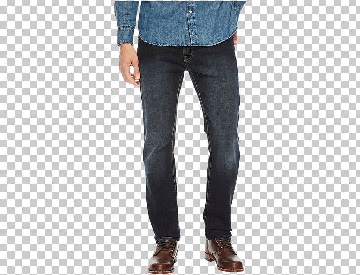 Chino Cloth Slim-fit Pants Jeans Clothing PNG, Clipart, Assn, Blazer, Chino Cloth, Clothing, Cotton Free PNG Download
