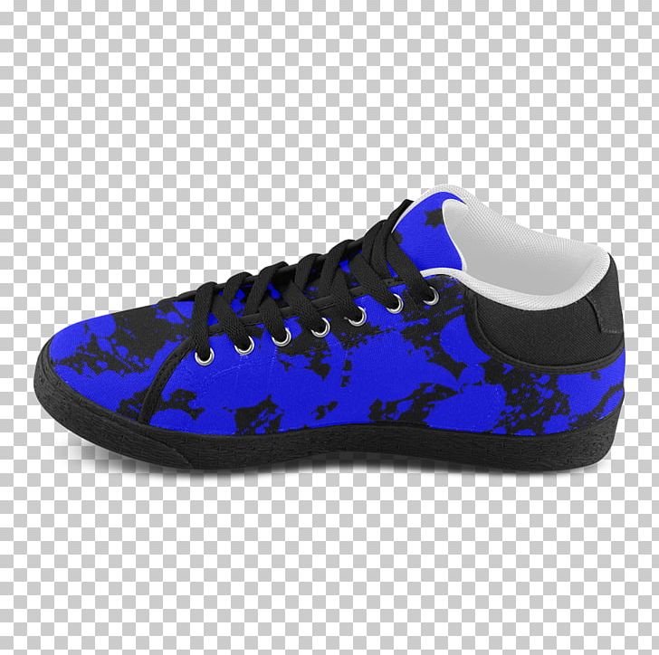 Chukka Boot Sneakers Shoe Combat Boot PNG, Clipart, All Over Print, Athletic Shoe, Basketball Shoe, Boot, Canvas Free PNG Download