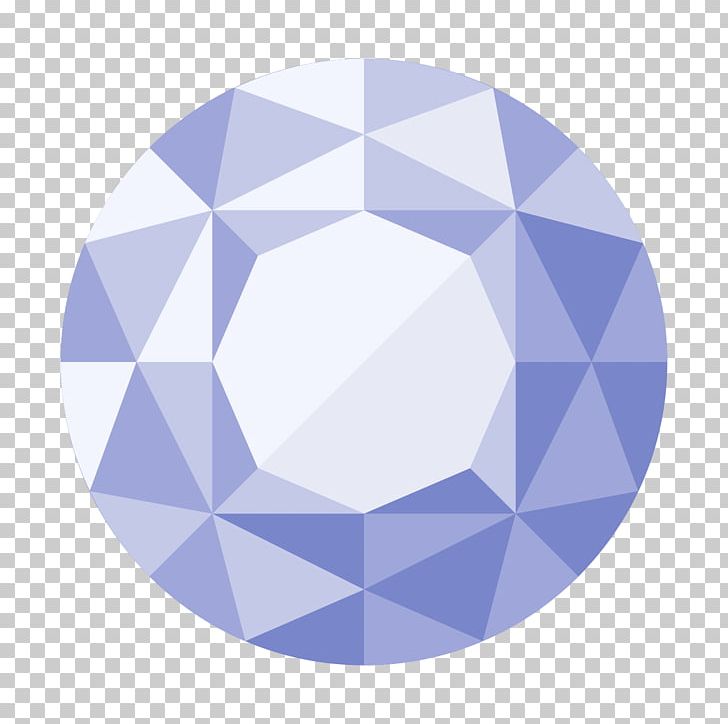 Computer Icons Diamond PNG, Clipart, Bitxi, Blue, Circle, Cobalt Blue, Computer Icons Free PNG Download