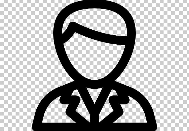 Computer Icons Scientist PNG, Clipart, Alamy, Artwork, Black And White, Computer Icons, Croupier Free PNG Download