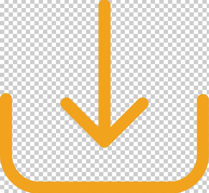 Computer Icons User Interface PNG, Clipart, Advertising, Android, Angle, Brand, Cdr Free PNG Download