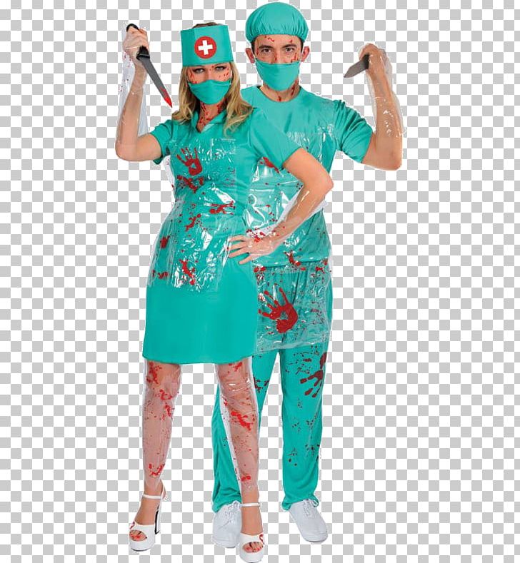 Costume Party Halloween Costume Scrubs Clothing PNG, Clipart, Adult, Clothing, Costume, Costume Party, Dress Free PNG Download