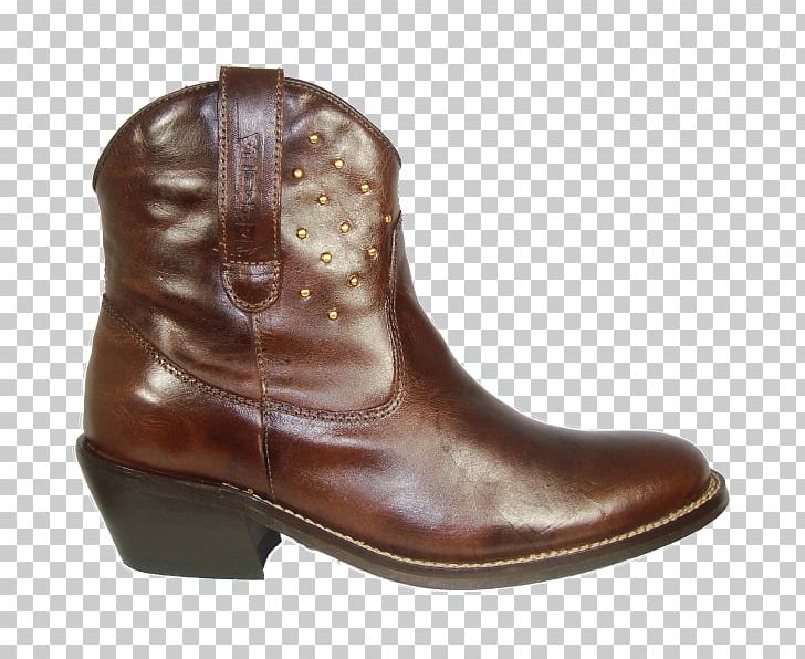 Cowboy Boot Riding Boot Leather Shoe PNG, Clipart, Accessories, Boot, Brown, Cowboy, Cowboy Boot Free PNG Download