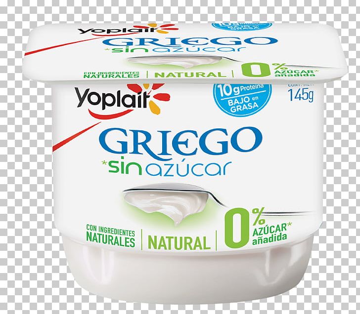 Crème Fraîche Milkshake Yoghurt Greek Yogurt PNG, Clipart, Cream, Creme Fraiche, Dairy Product, Danone, Flavor Free PNG Download