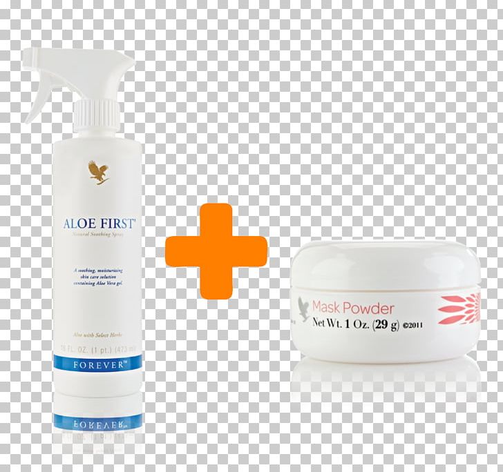 Cream Product Design PNG, Clipart, Cream, Forever, Others, Skin Care Free PNG Download