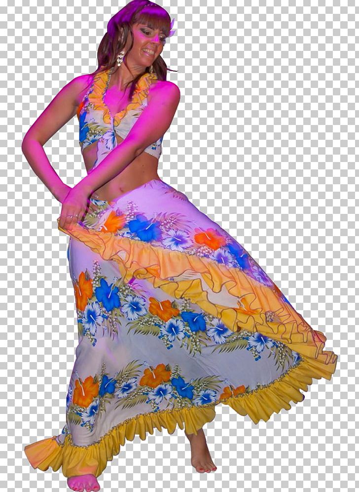 Dance Segazal Maloya Performing Arts PNG, Clipart, Abdomen, Clothing, Costume, Costume Design, Dance Free PNG Download