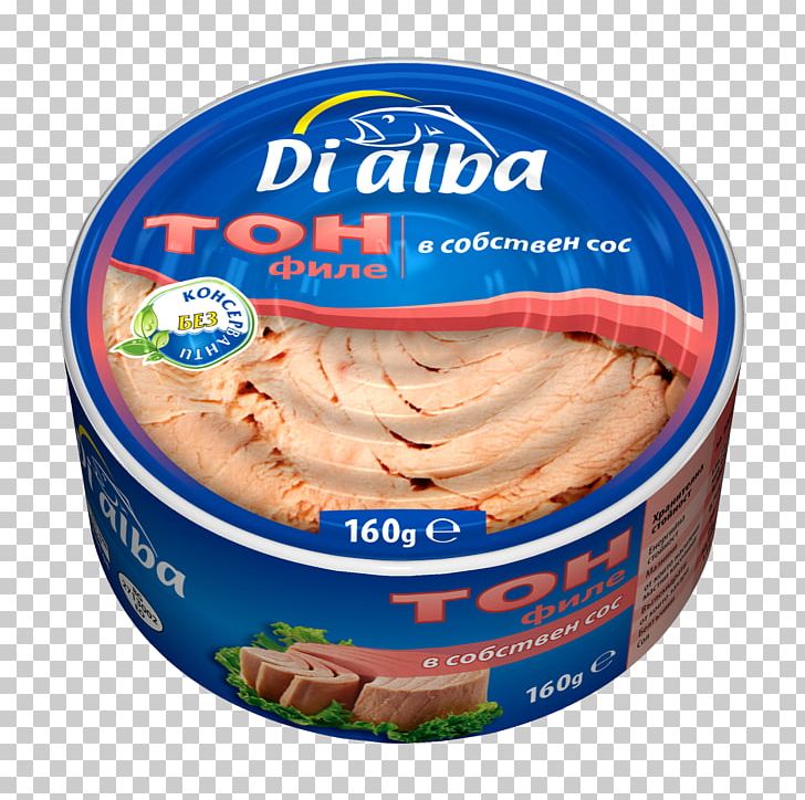 DIAVENA Ltd. Atlantic Bluefin Tuna Fillet Canned Fish PNG, Clipart, Allbiz, Artikel, Atlantic Bluefin Tuna, Bigeye Tuna, Canned Fish Free PNG Download