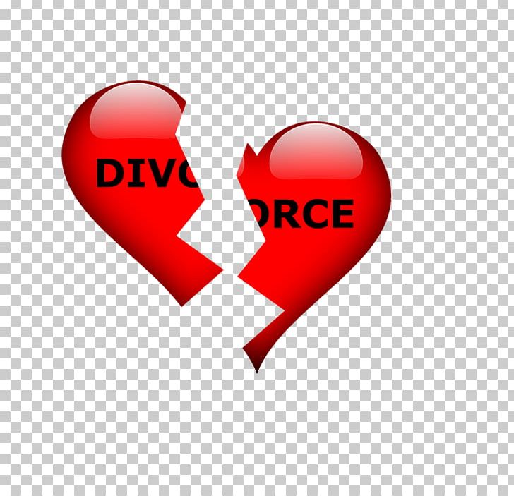 Divorce Law By Country Breakup Marriage No-fault Divorce PNG, Clipart, Break Up, Breakup, Child, Divorce, Divorce Law By Country Free PNG Download