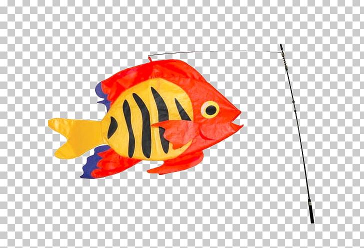 Fish Kite Windsock Largemouth Bass Shoaling And Schooling PNG, Clipart, Animals, Aquarium, Color, Fish, Kite Free PNG Download