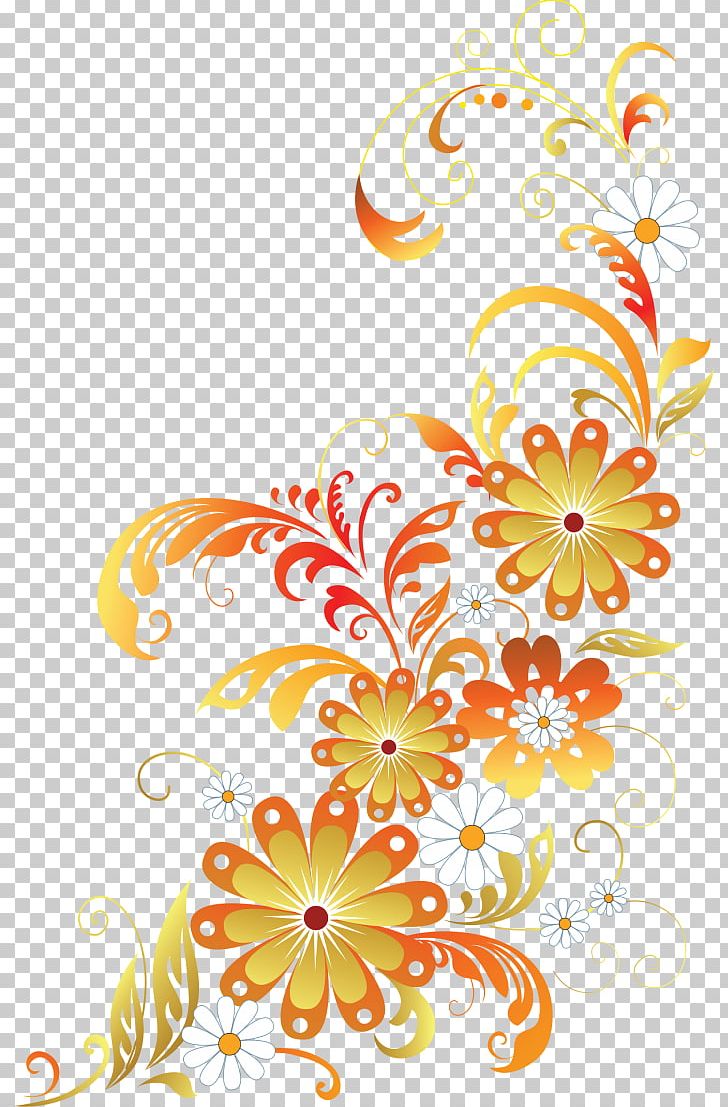 Watercolor Painting Miscellaneous Flower Arranging PNG, Clipart, Area, Butterfly, Computer Icons, Dots Per Inch, Download Free PNG Download