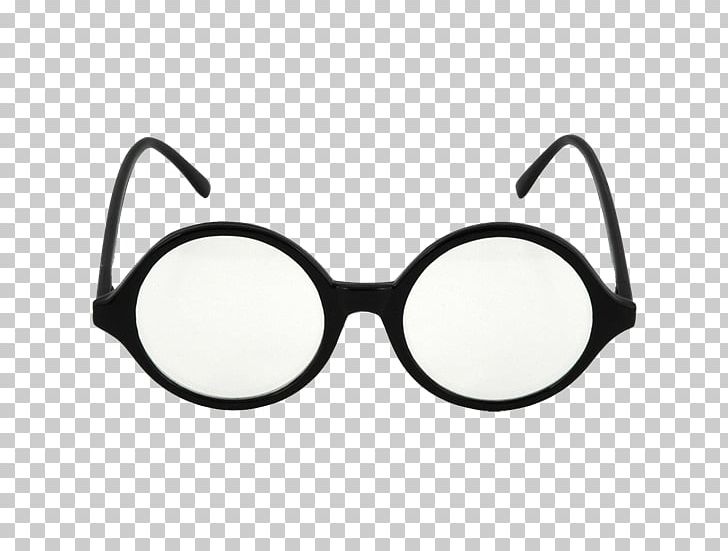 Goggles Sunglasses Monocle Clothing Accessories PNG, Clipart, Aviator Sunglasses, Clothing, Clothing Accessories, Costume, Eyewear Free PNG Download