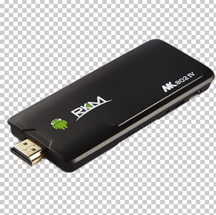 Graphics Cards & Video Adapters Dell Android Mini PC MK802 Stick PC Computer PNG, Clipart, Adapter, Android, Android Jelly Bean, Android Mini Pc Mk802, Cable Free PNG Download