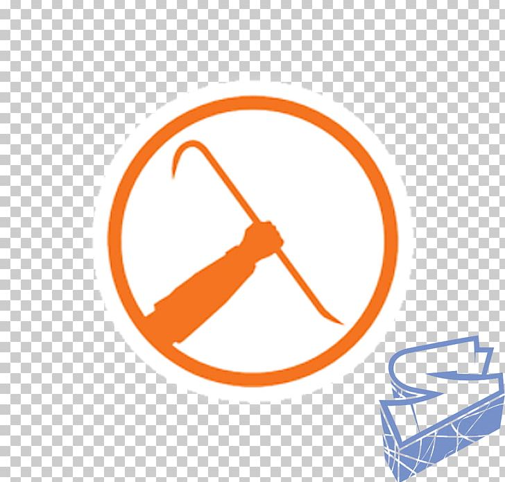 Half-Life 2: Episode Three Counter-Strike Ricochet PNG, Clipart, Angle, Area, Brand, Circle, Computer Software Free PNG Download