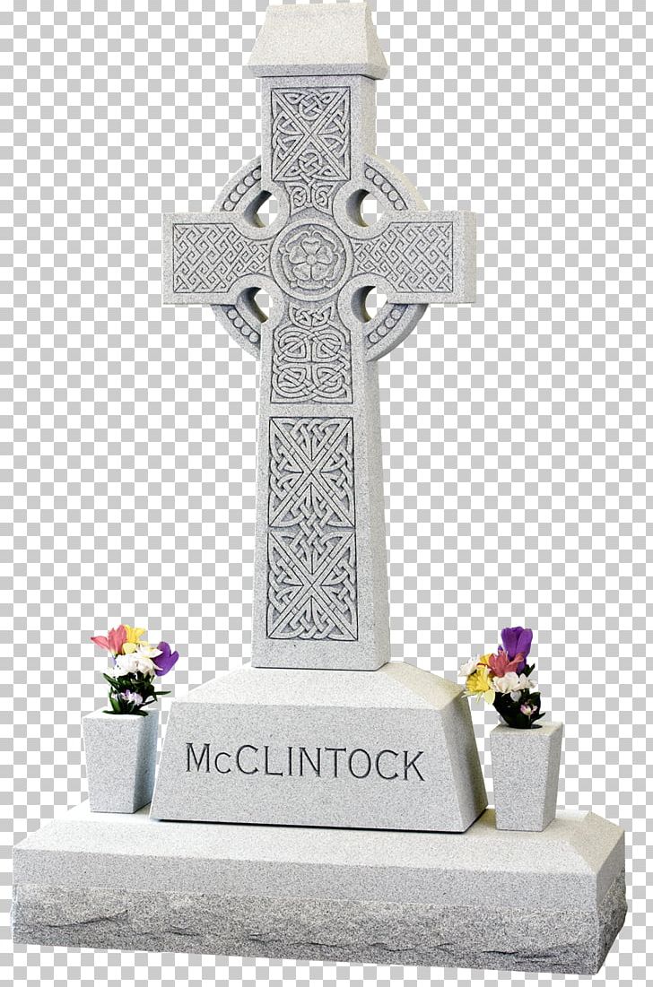 Headstone Memorial PNG, Clipart, Celtic, Celtic Cross, Cemetery, Cross, Grave Free PNG Download