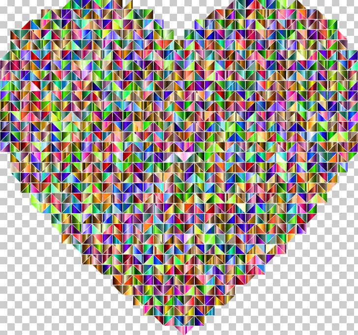 Heart Computer Icons PNG, Clipart, Art, Color, Computer Icons, Geometry, Heart Free PNG Download