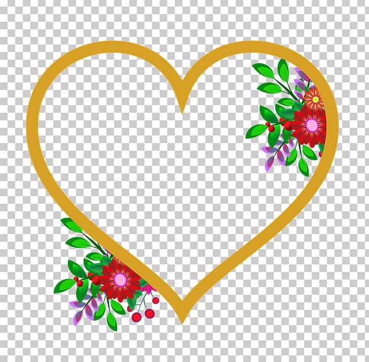 Heart PNG, Clipart, Butterfly, Clip Art, Flower, Frame, Fruit Free PNG Download