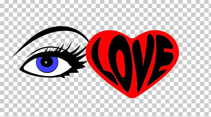 Heart Logo M-095 PNG, Clipart, Heart, Logo, Love, M095, Organ Free PNG Download