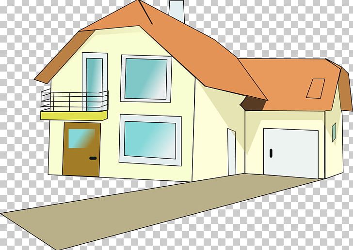 House Storey Building PNG, Clipart, American Colonial, Angle, Apartment, Architecture, Area Free PNG Download