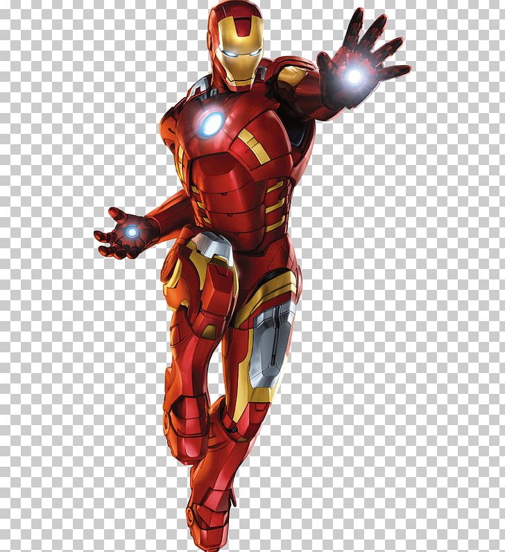 Iron Man 3: The Official Game Captain America Thor Loki PNG, Clipart, Action Figure, Armour, Avengers, Avengers Infinity War, Captain America The Winter Soldier Free PNG Download
