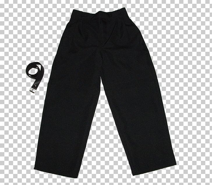 Jeans Capri Pants スラックス Breeches PNG, Clipart, Active Pants, Black, Breeches, Capri Pants, Clothing Free PNG Download