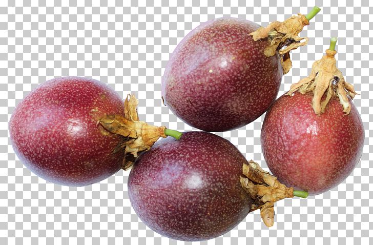 Juice Passion Fruit Sweet Granadilla PNG, Clipart, Accessory Fruit, Beet, Beetroot, Camu Camu, Client Free PNG Download