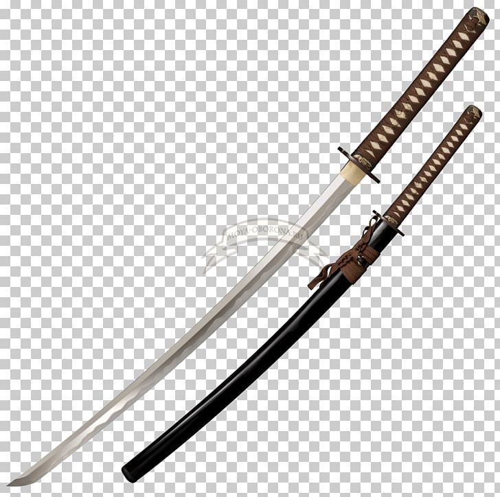 Knife Japanese Sword Katana Cold Steel PNG, Clipart, Blade, Cold Steel, Cold Weapon, Cutlass, Damascus Steel Free PNG Download