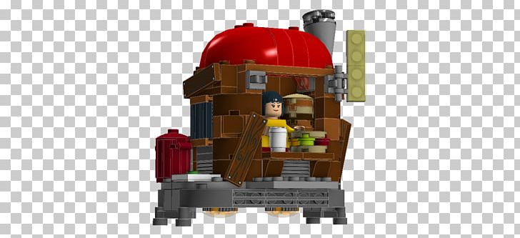 Lego City Car Lego Ideas The Lego Group PNG, Clipart, Car, City, Lego, Lego City, Lego Group Free PNG Download