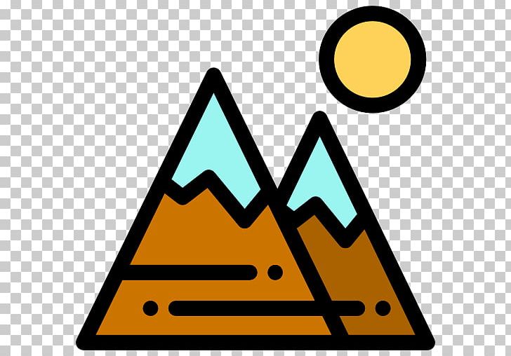 Line Triangle PNG, Clipart, Angle, Area, Art, Line, Mountain Top Free PNG Download