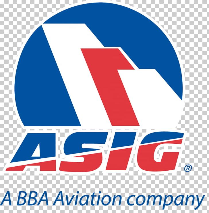 Logo Brand Aviation Business Organization PNG, Clipart, Aircraft, Airport, Area, Aviation, Aviation Fuel Free PNG Download