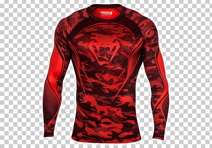 Long-sleeved T-shirt Rash Guard PNG, Clipart, Active Shirt, Brazilian Jiujitsu, Camo, Camouflage, Clothing Free PNG Download
