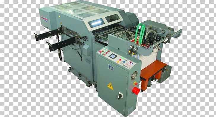 Machine Tool Paper Punching Machine PNG, Clipart, Cutting, Die, Die Cutting, Flounder, Hardware Free PNG Download