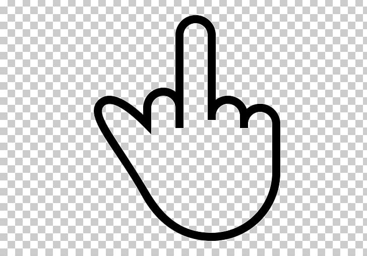 Middle Finger Digit Hand Thumb PNG, Clipart, Area, Black And White, Computer Icons, Digit, Encapsulated Postscript Free PNG Download
