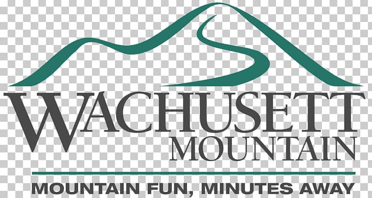 Mount Wachusett Ski Resort Skiing McIntyre Ski Area PNG, Clipart, Area, Brand, Lift Ticket, Line, Logo Free PNG Download